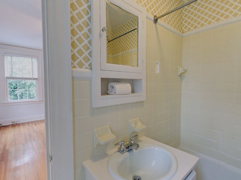 362 Hillcrest Road Aiken, SC 29801 - Photo 28 of 35