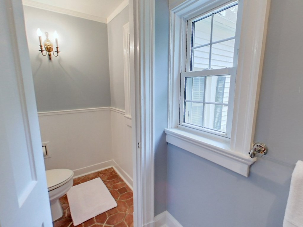 362 Hillcrest Road Aiken, SC 29801 - Photo 30 of 35