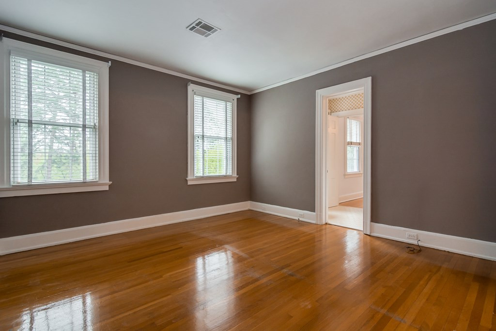362 Hillcrest Road Aiken, SC 29801 - Photo 3 of 35