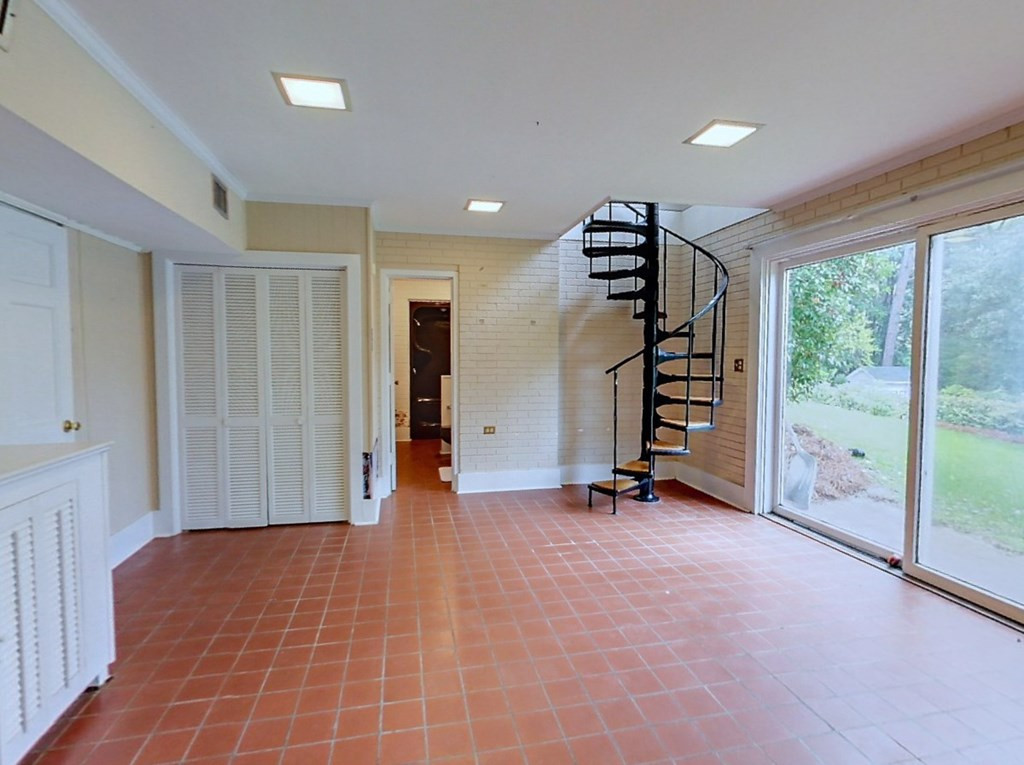 362 Hillcrest Road Aiken, SC 29801 - Photo 31 of 35