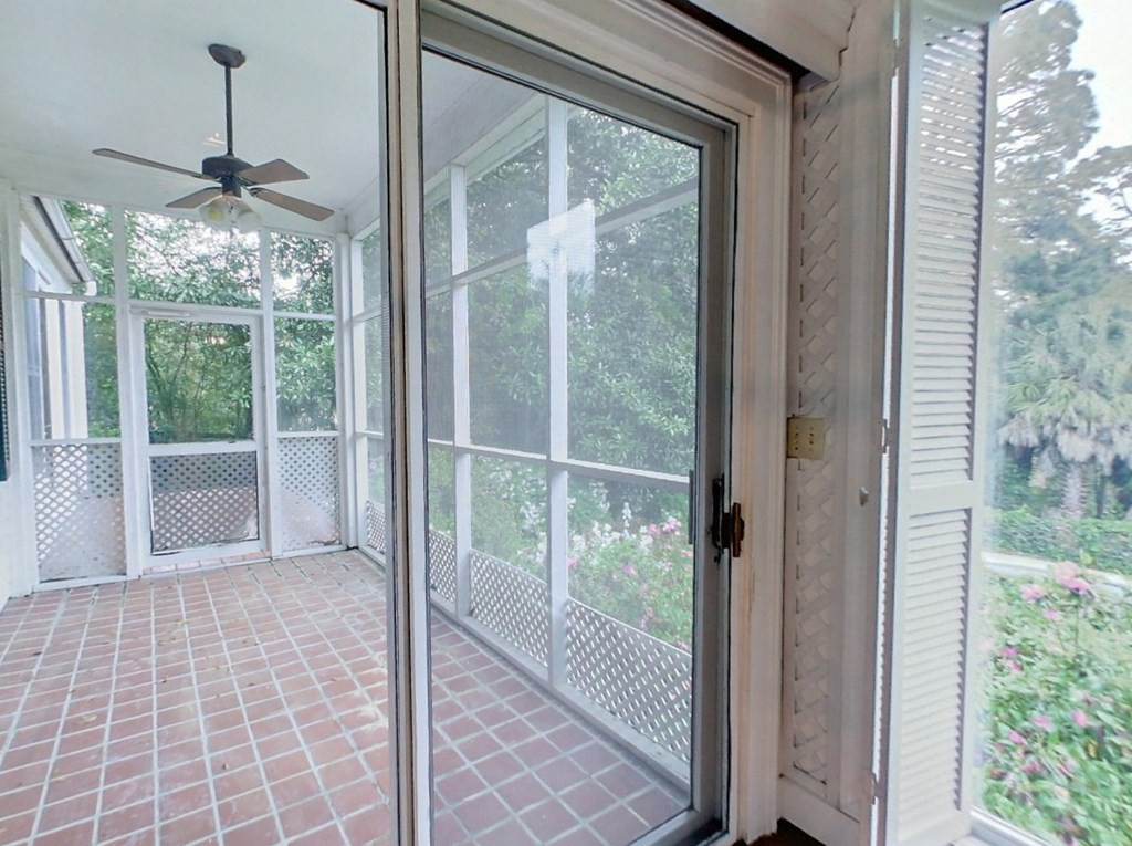 362 Hillcrest Road Aiken, SC 29801 - Photo 33 of 35