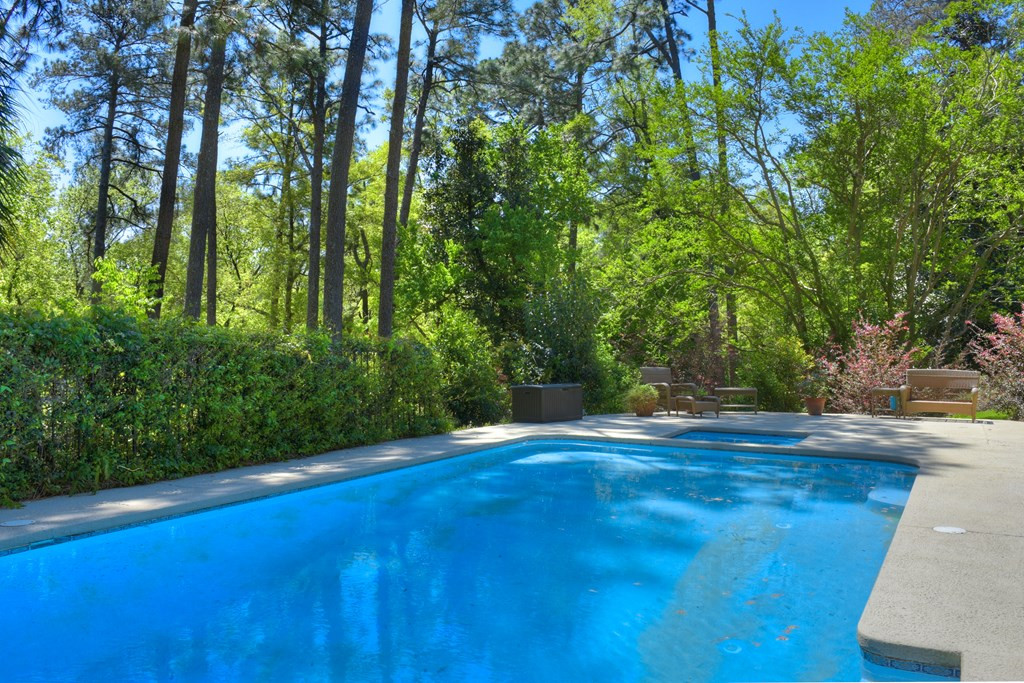362 Hillcrest Road Aiken, SC 29801 - Photo 34 of 35