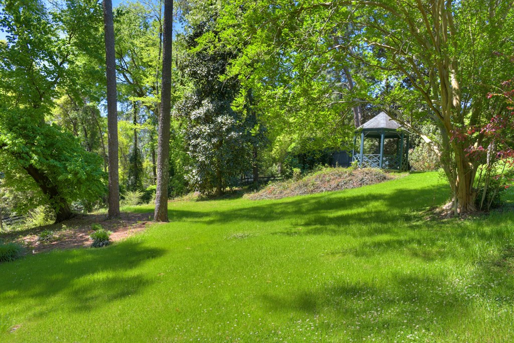 362 Hillcrest Road Aiken, SC 29801 - Photo 7 of 35