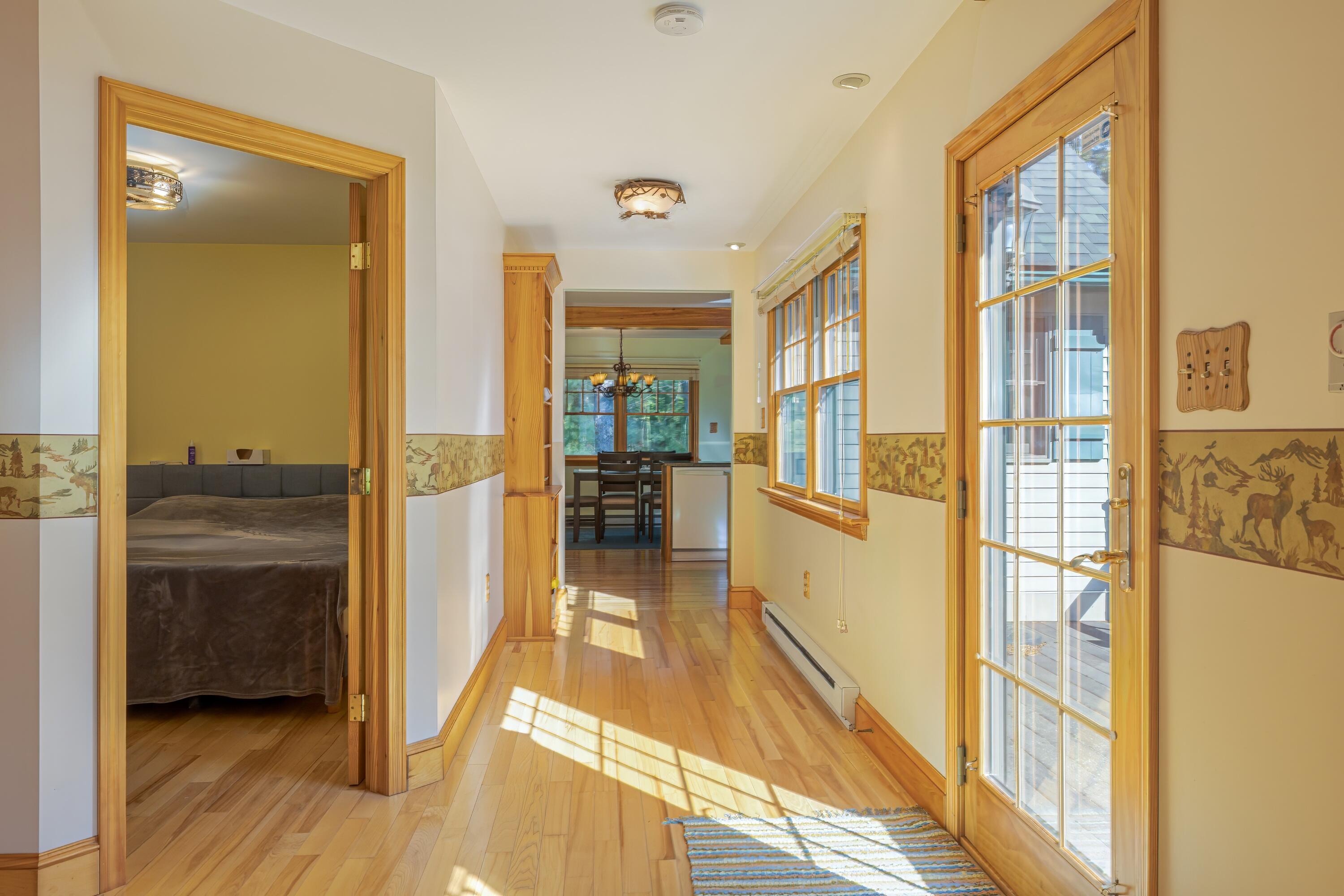 139 Havey Point Road Hancock, ME 04640 - Photo 11 of 50 11