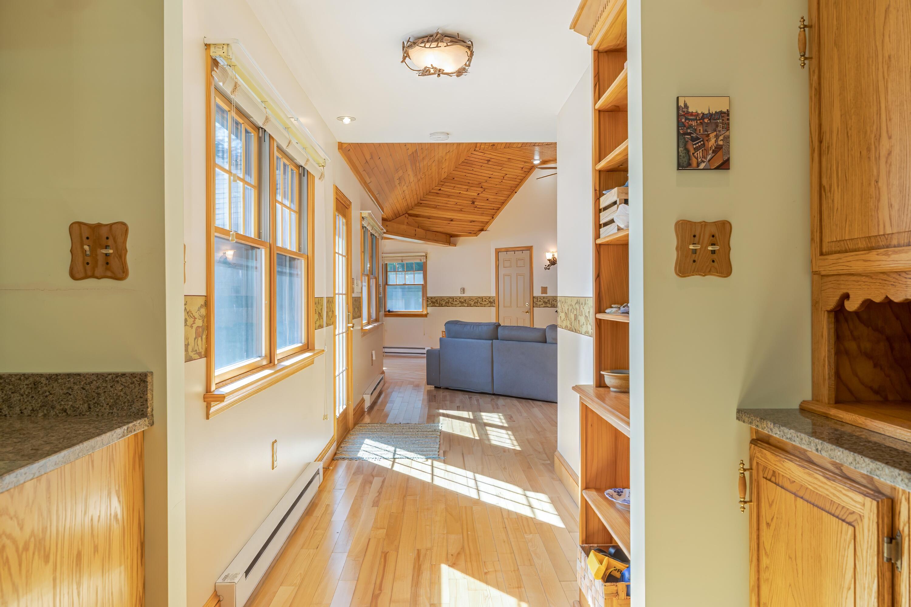 139 Havey Point Road Hancock, ME 04640 - Photo 12 of 50 12