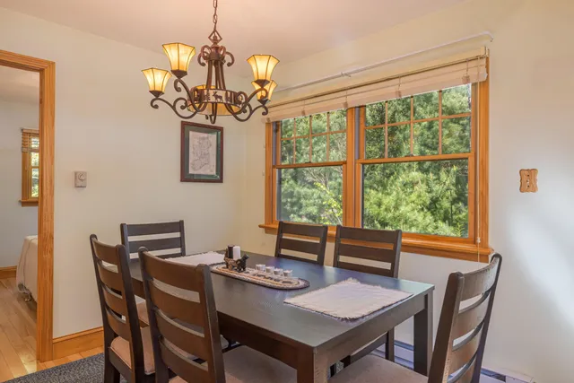 $698,000 | 139 Havey Point Road, Hancock, ME 04640