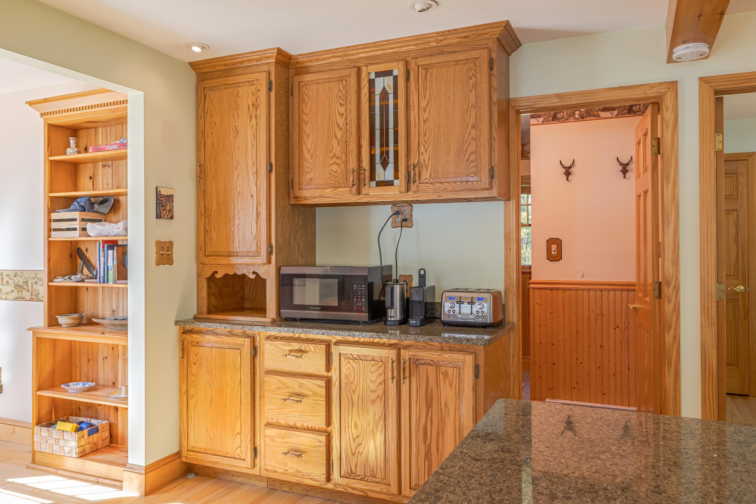 139 Havey Point Road Hancock, ME 04640 - Photo 20 of 50 20