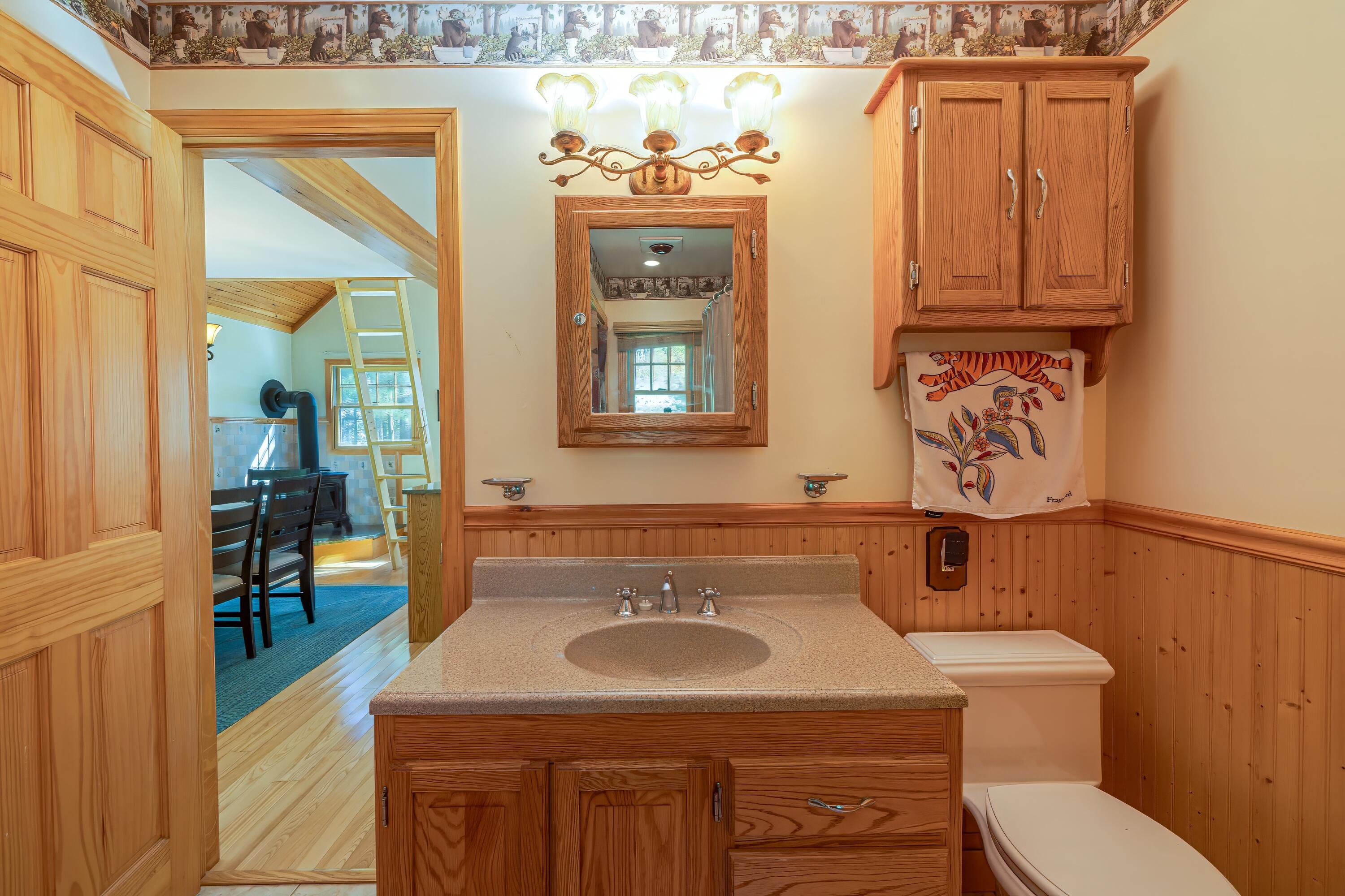 139 Havey Point Road Hancock, ME 04640 - Photo 21 of 50 21