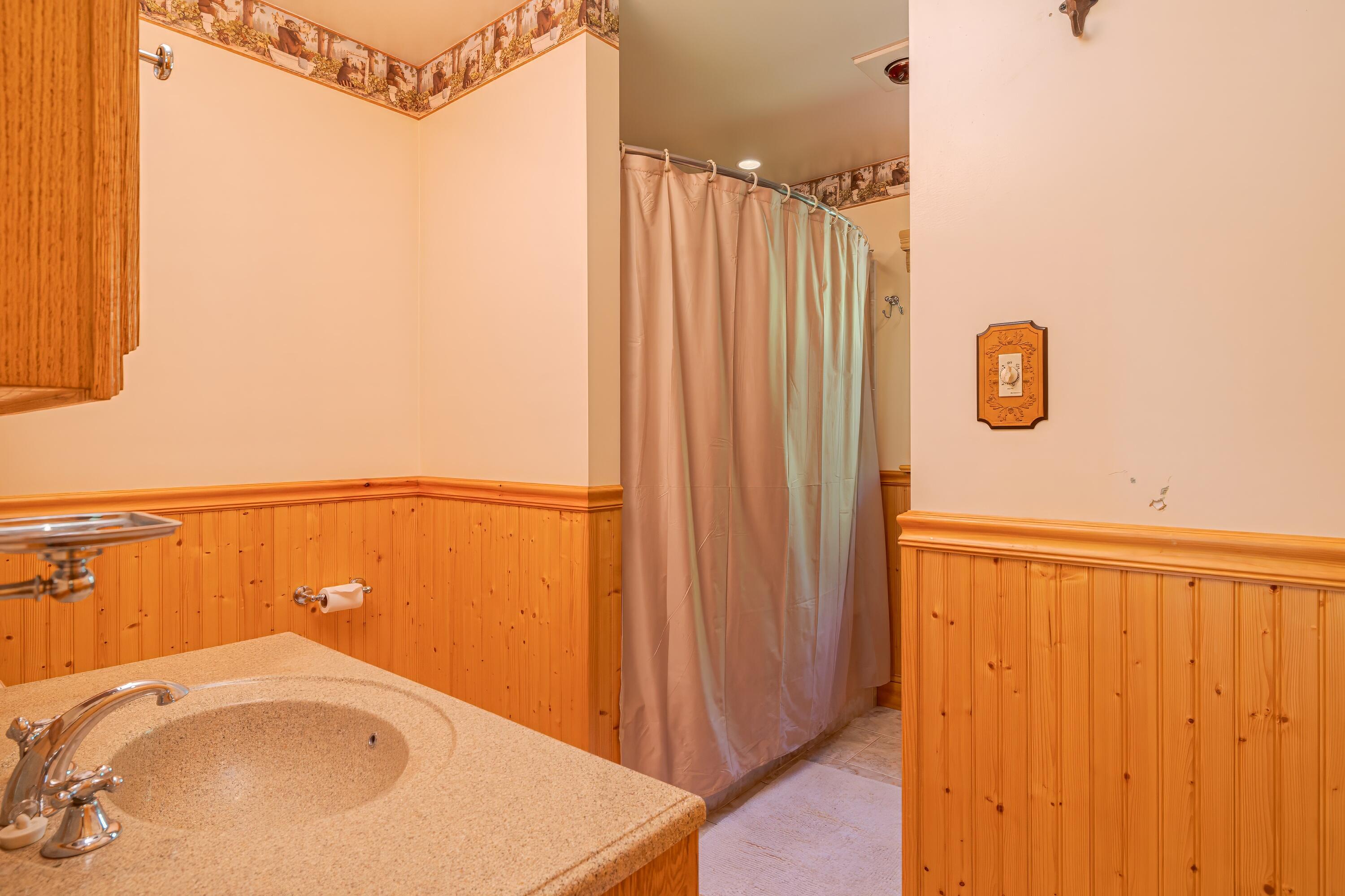 139 Havey Point Road Hancock, ME 04640 - Photo 22 of 50 22