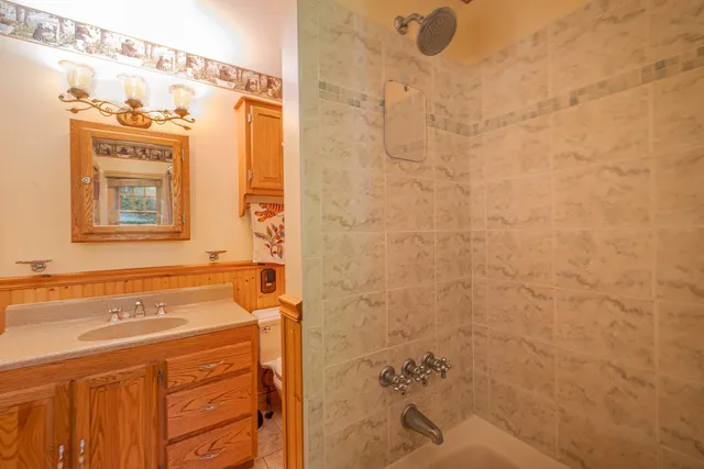 $698,000 | 139 Havey Point Road, Hancock, ME 04640