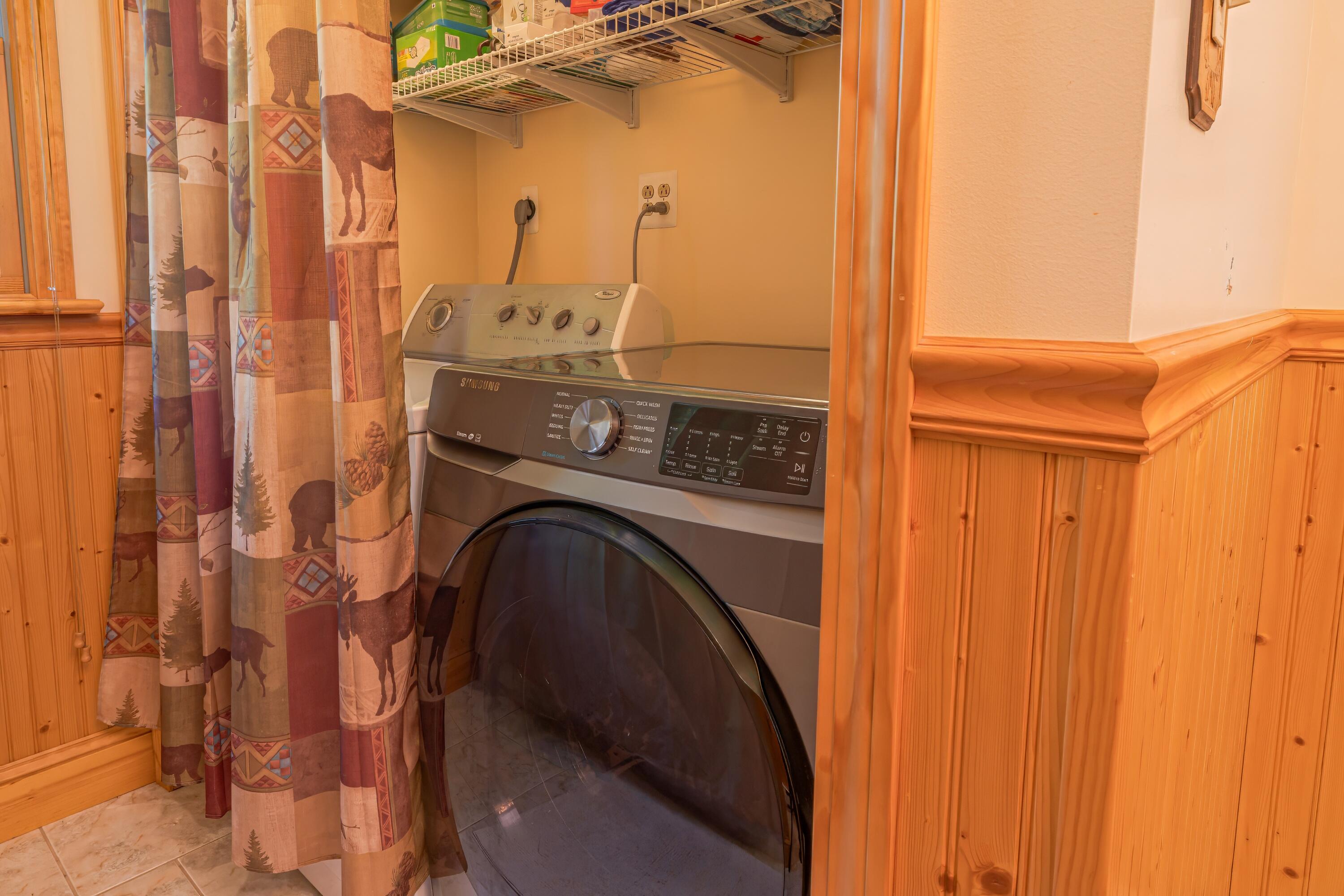 139 Havey Point Road Hancock, ME 04640 - Photo 24 of 50 24