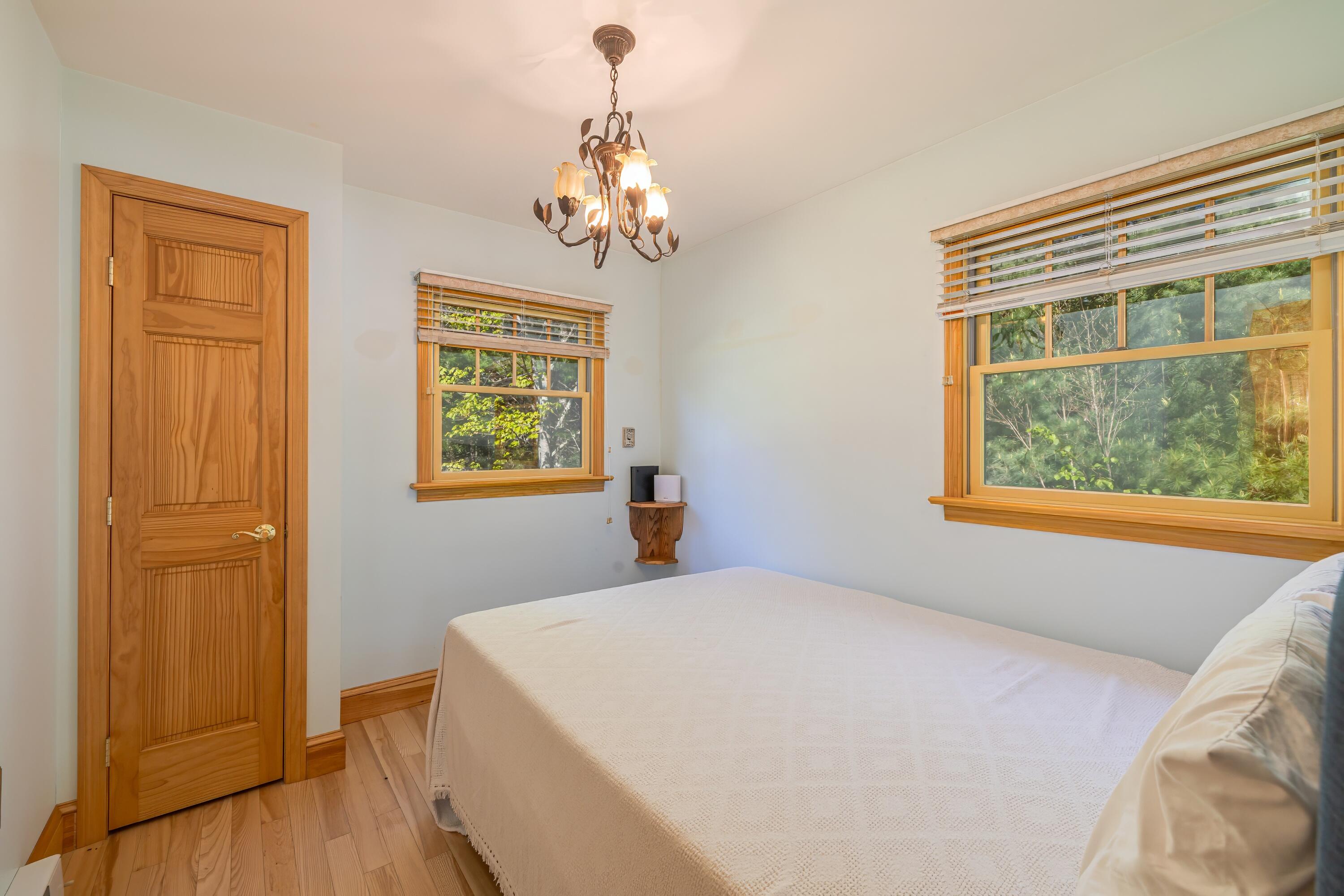 139 Havey Point Road Hancock, ME 04640 - Photo 25 of 50 25