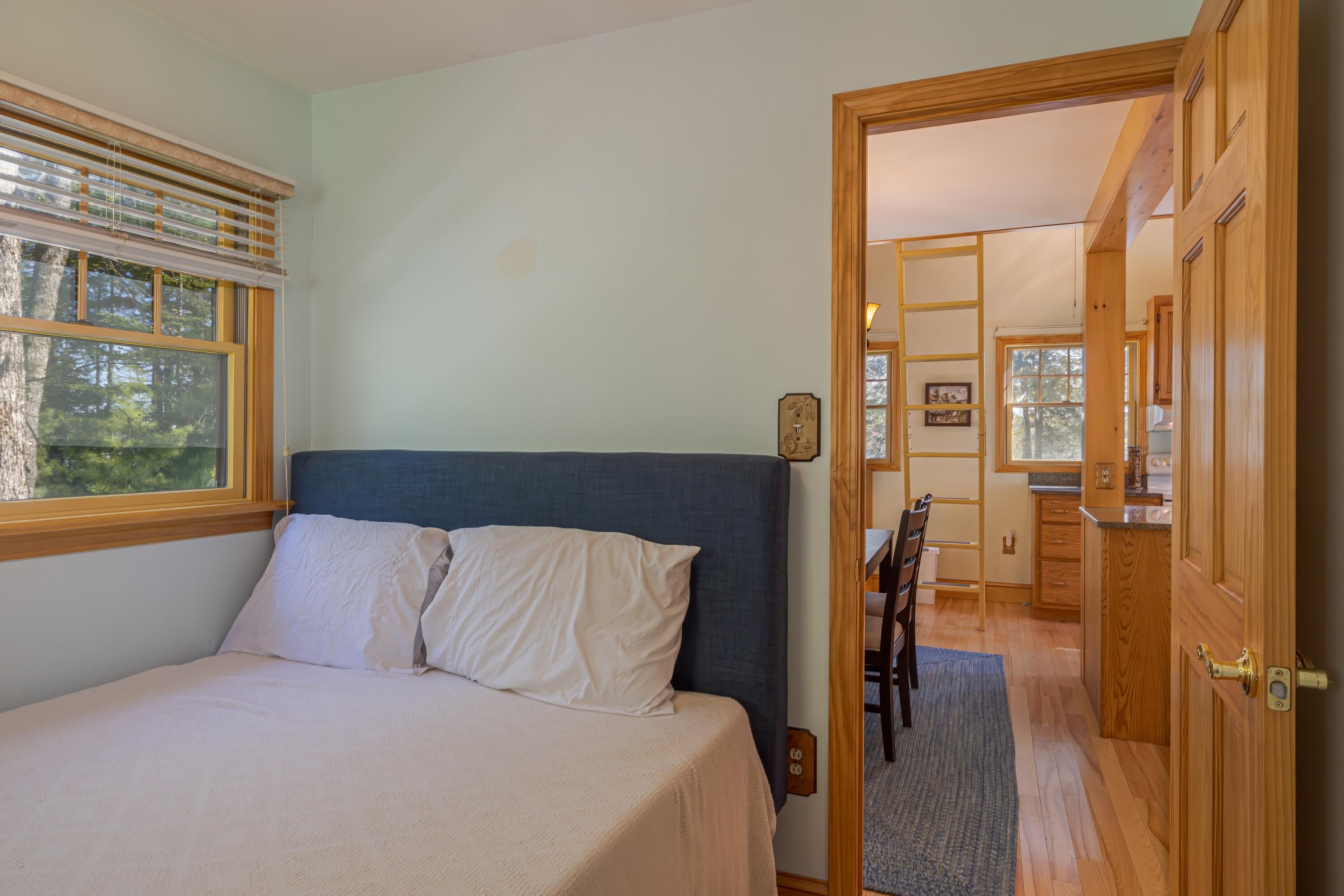 139 Havey Point Road Hancock, ME 04640 - Photo 26 of 50 26