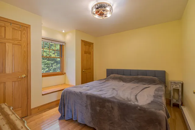 $698,000 | 139 Havey Point Road, Hancock, ME 04640