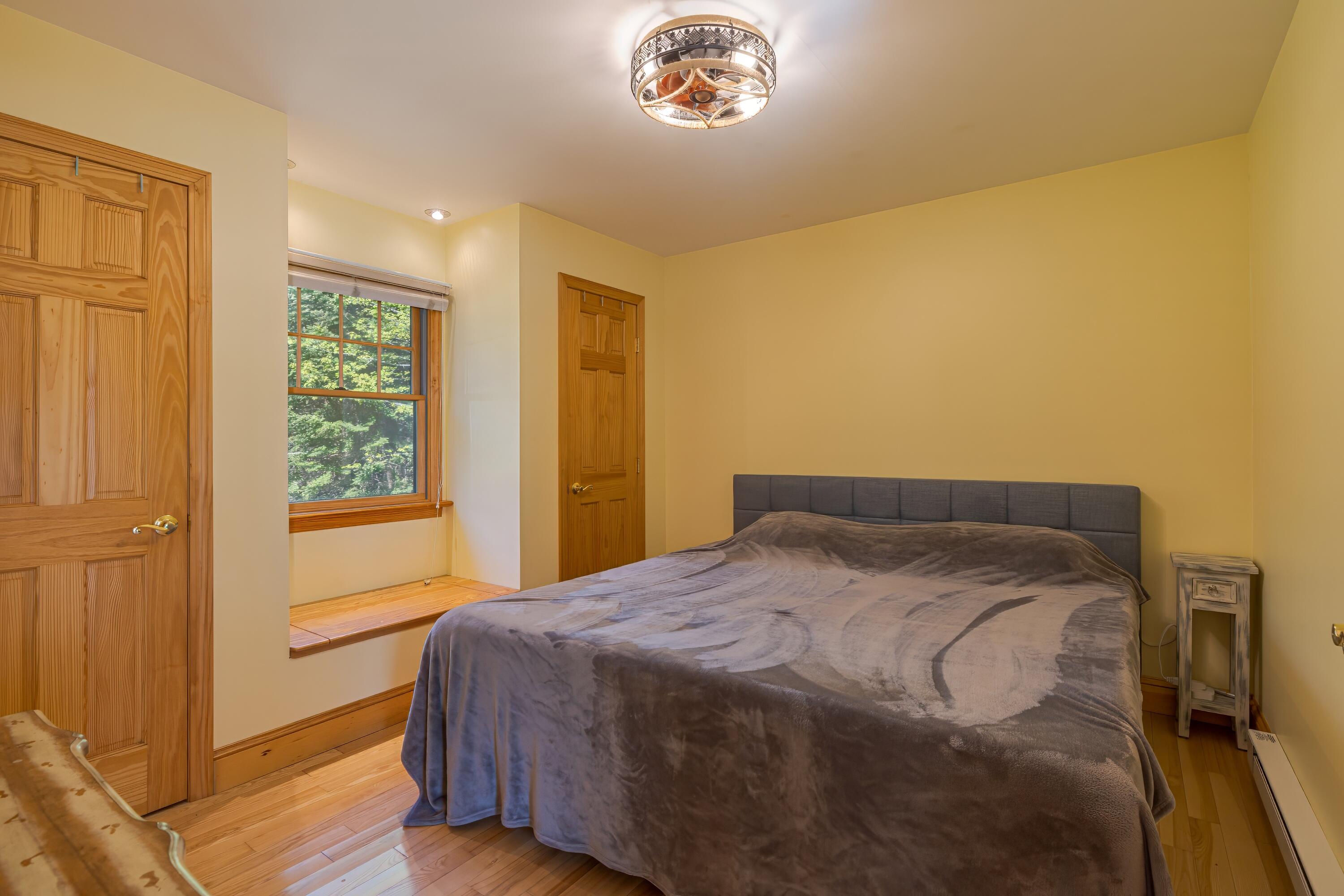 139 Havey Point Road Hancock, ME 04640 - Photo 27 of 50 27