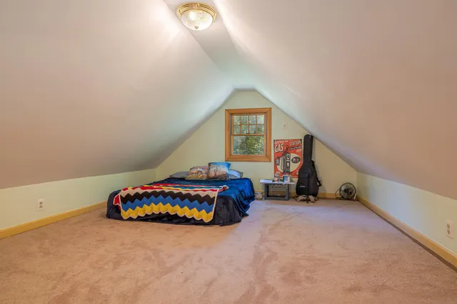 $698,000 | 139 Havey Point Road, Hancock, ME 04640