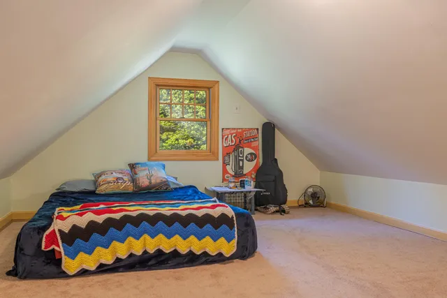 $698,000 | 139 Havey Point Road, Hancock, ME 04640