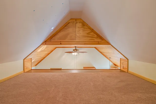 $698,000 | 139 Havey Point Road, Hancock, ME 04640