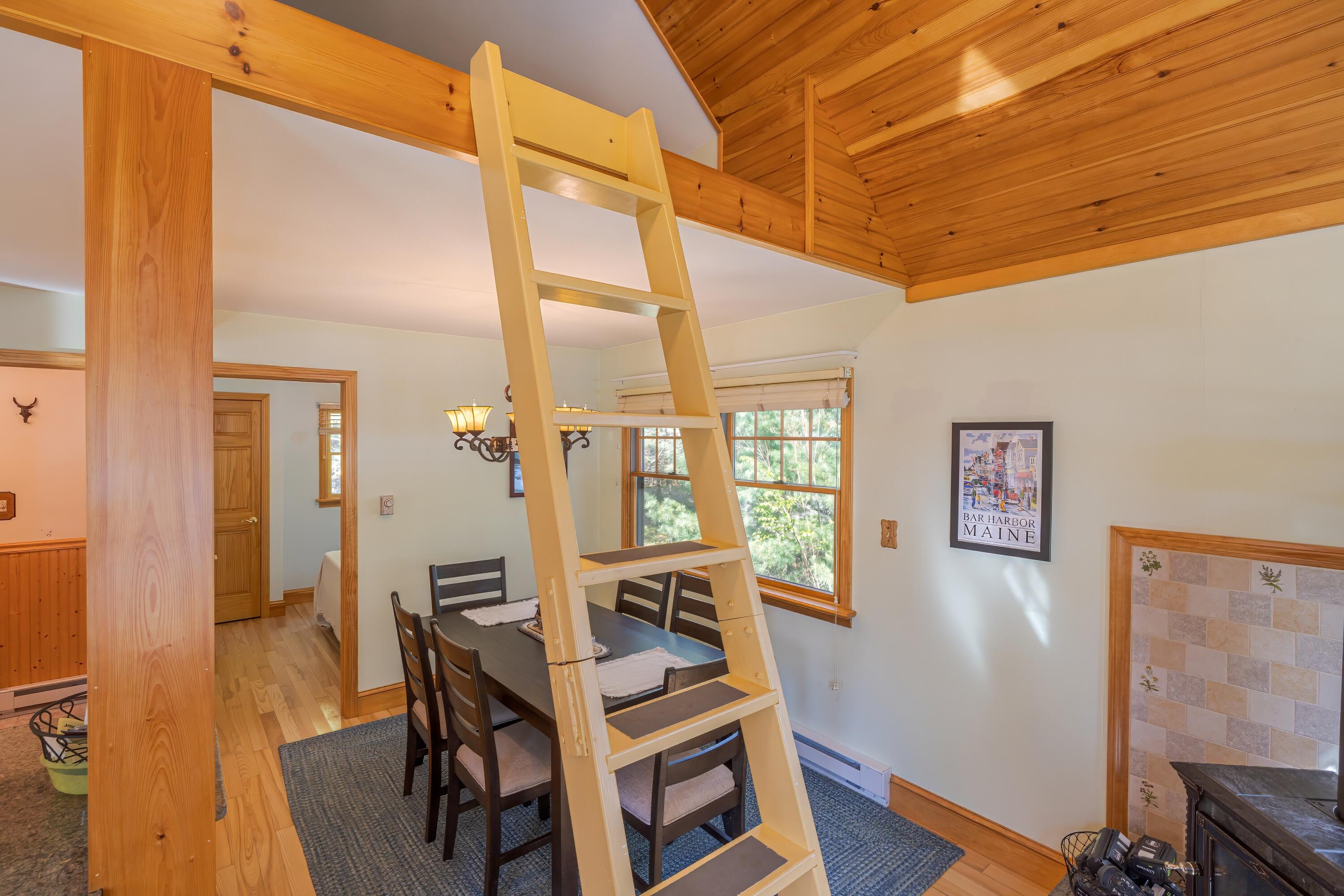 139 Havey Point Road Hancock, ME 04640 - Photo 33 of 50 33