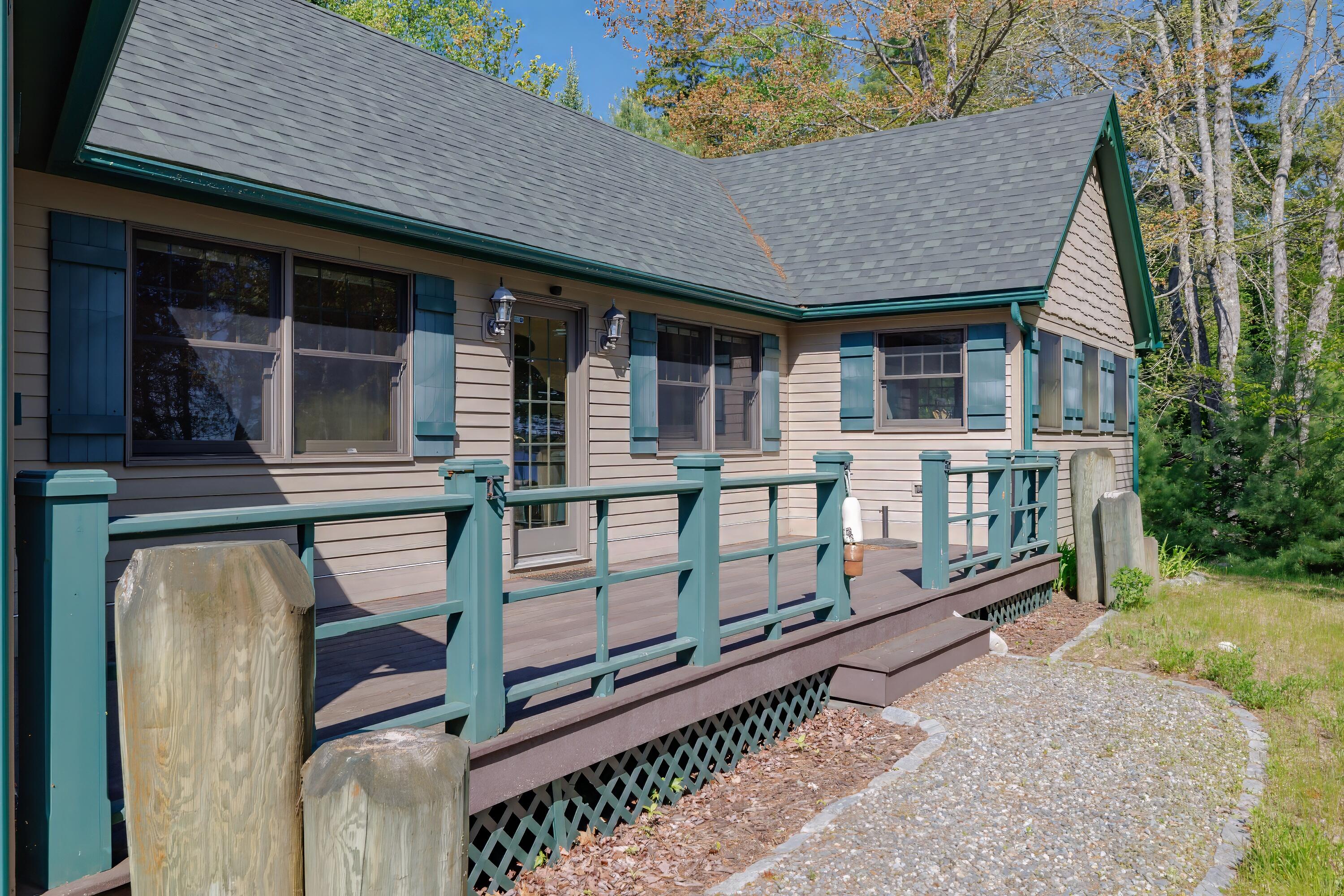 139 Havey Point Road Hancock, ME 04640 - Photo 44 of 50 44