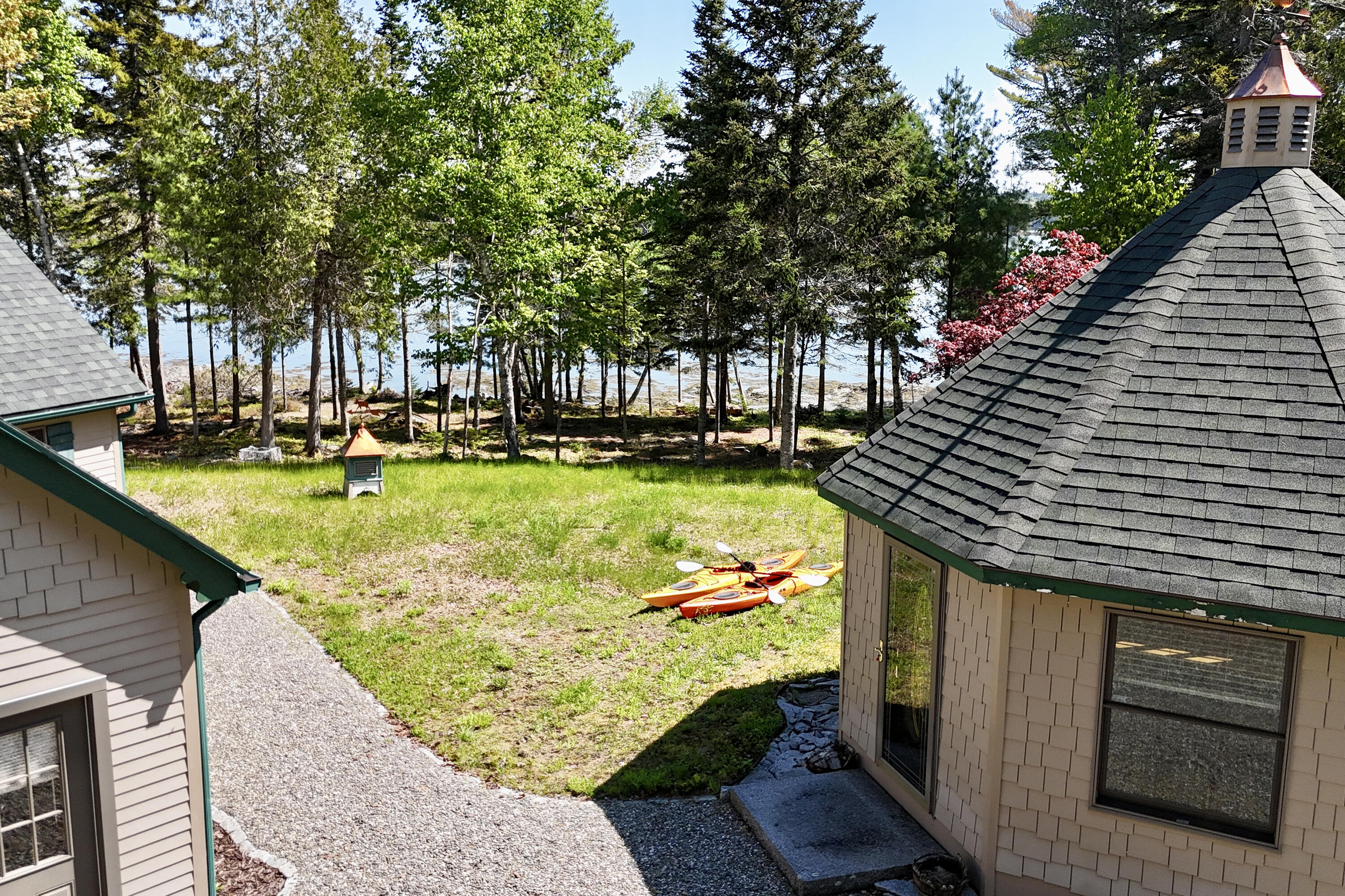 139 Havey Point Road Hancock, ME 04640 - Photo 48 of 50 48