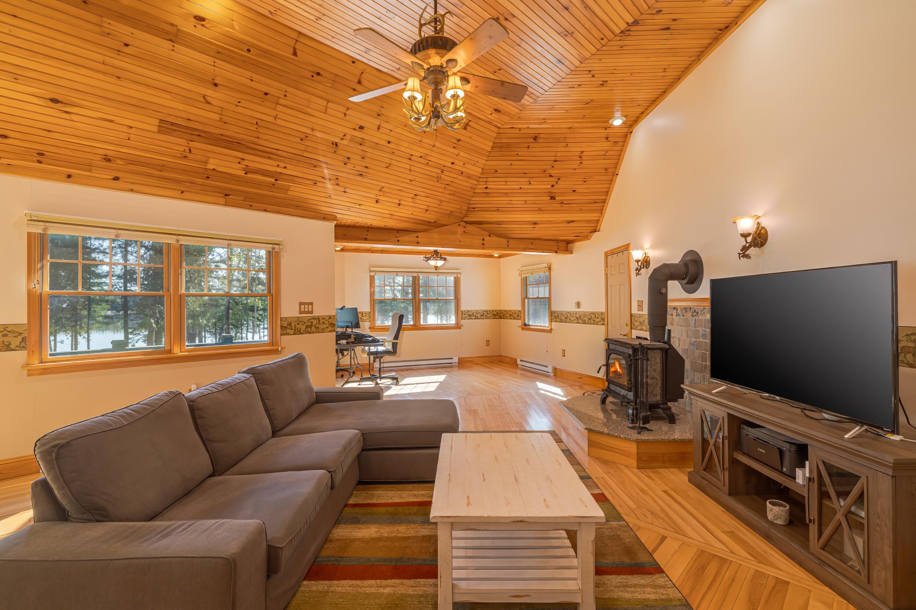 139 Havey Point Road Hancock, ME 04640 - Photo 6 of 50 6