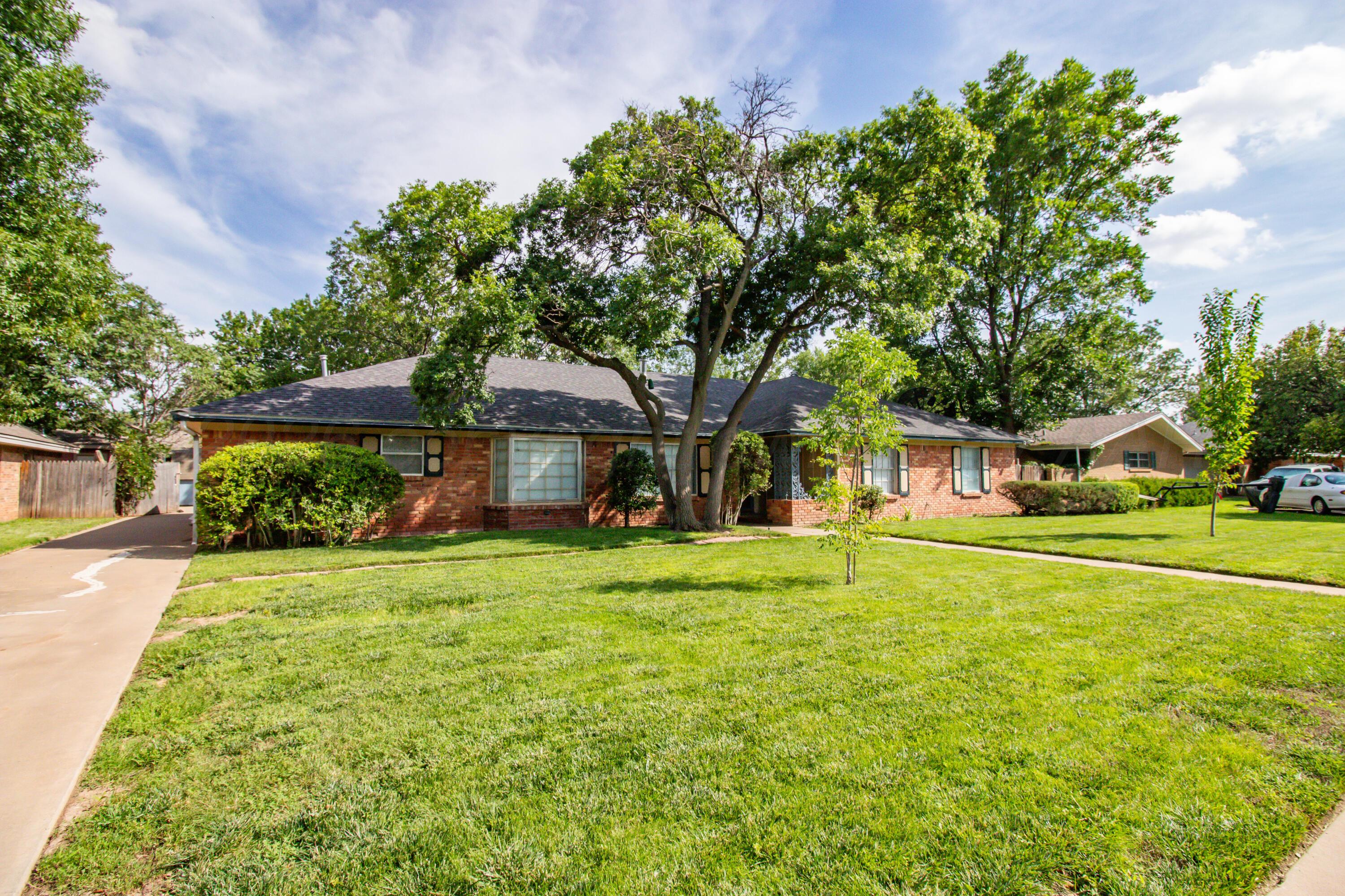 6209 Calumet Road Amarillo, TX 79106 - Photo 3 of 23 1000032877