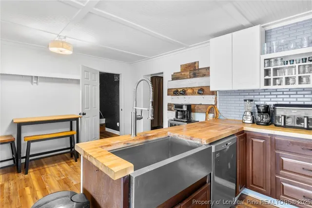 $330,000 | 4015 Canal Street, Linden, NC 28356