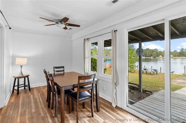 $330,000 | 4015 Canal Street, Linden, NC 28356