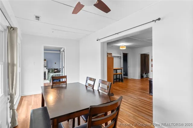 $330,000 | 4015 Canal Street, Linden, NC 28356