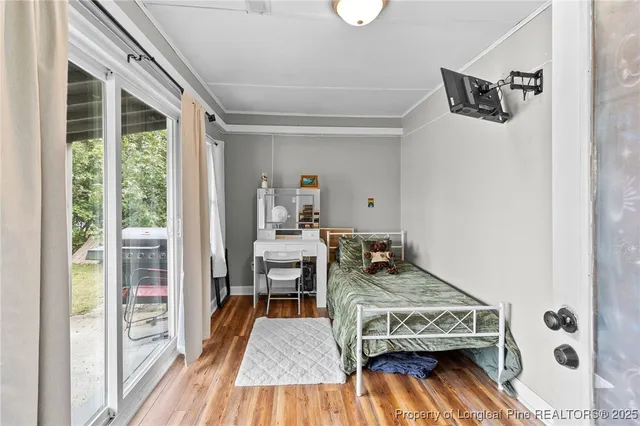 $330,000 | 4015 Canal Street, Linden, NC 28356