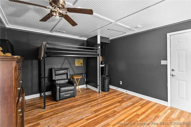 $330,000 | 4015 Canal Street, Linden, NC 28356