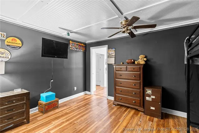 $330,000 | 4015 Canal Street, Linden, NC 28356