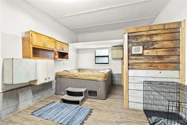 $330,000 | 4015 Canal Street, Linden, NC 28356