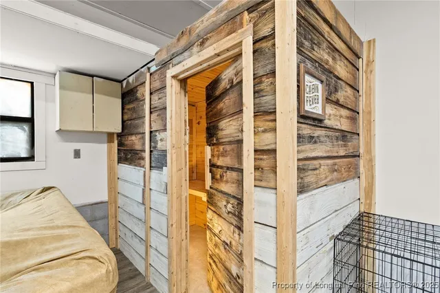 $330,000 | 4015 Canal Street, Linden, NC 28356