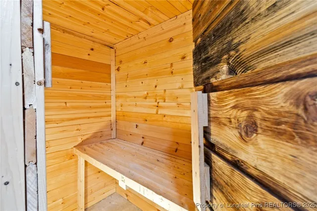 $330,000 | 4015 Canal Street, Linden, NC 28356