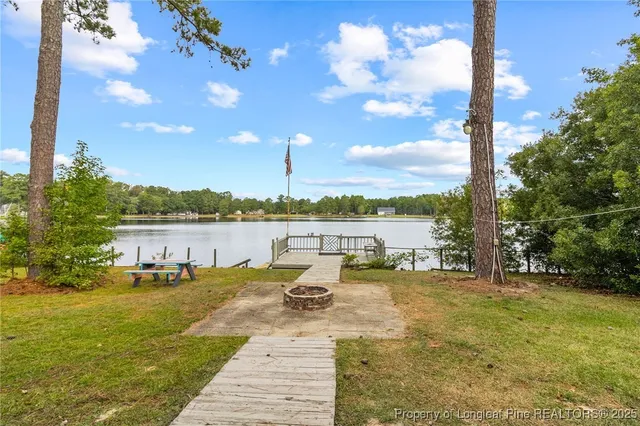 $330,000 | 4015 Canal Street, Linden, NC 28356