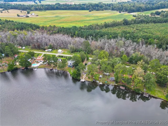 $330,000 | 4015 Canal Street, Linden, NC 28356