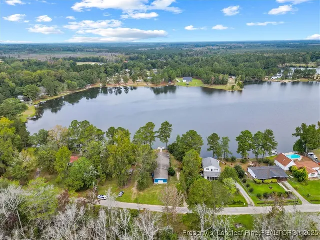 $330,000 | 4015 Canal Street, Linden, NC 28356