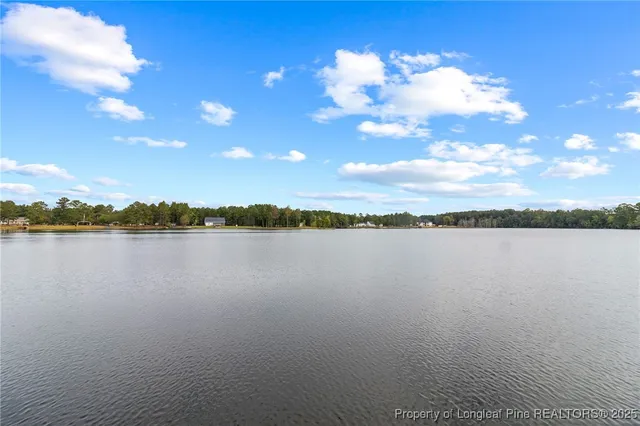 $330,000 | 4015 Canal Street, Linden, NC 28356