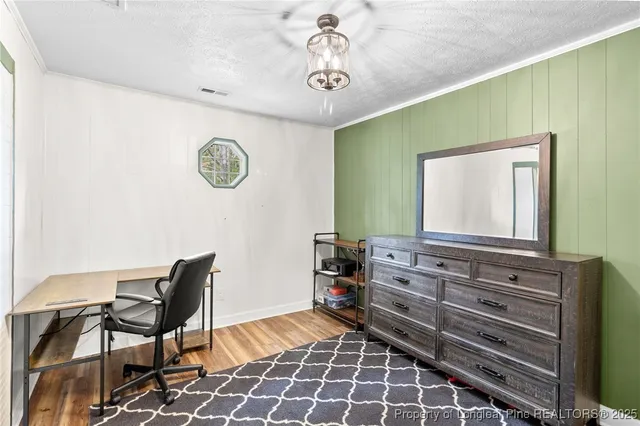 $330,000 | 4015 Canal Street, Linden, NC 28356