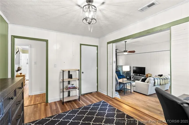 $330,000 | 4015 Canal Street, Linden, NC 28356