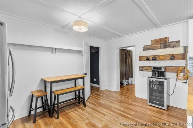 $330,000 | 4015 Canal Street, Linden, NC 28356