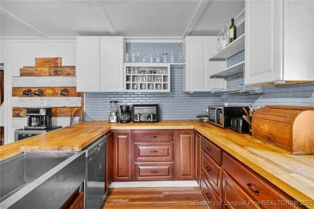 $330,000 | 4015 Canal Street, Linden, NC 28356