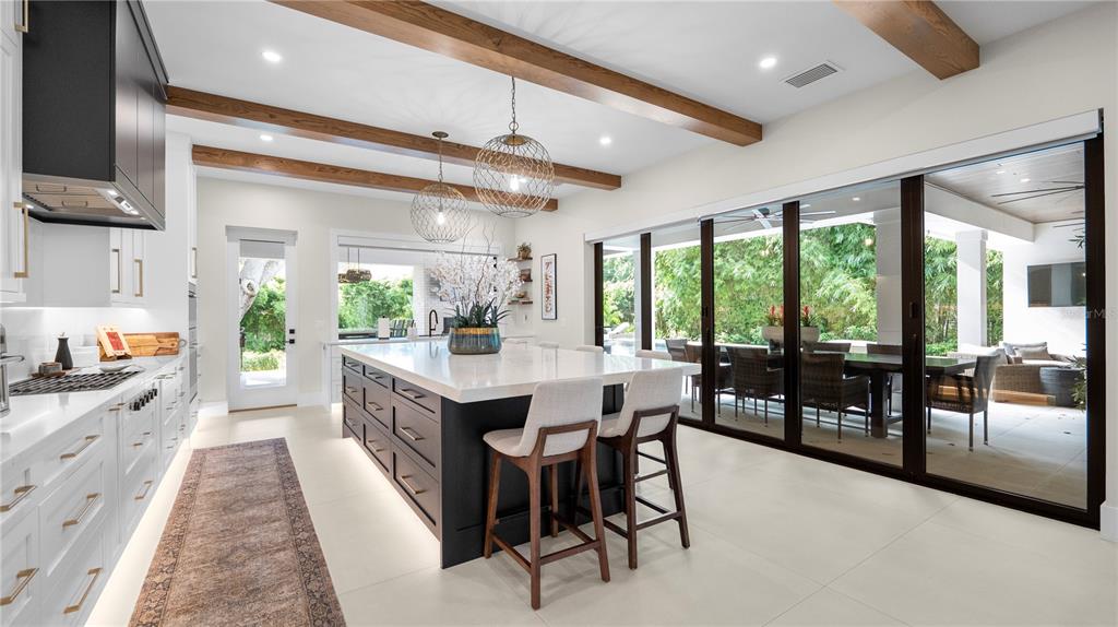 2415 Nevada Road Lakeland, FL 33803 - Photo 23 of 83 Gallery Image 23