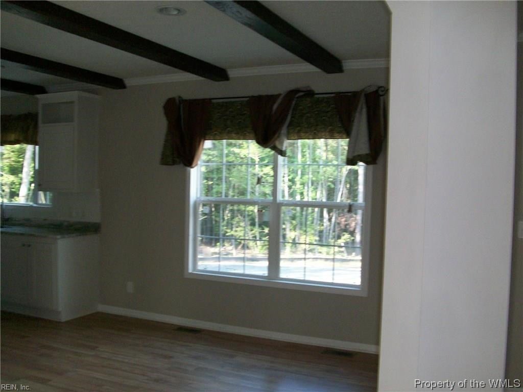 7012 South Lott Cary Road Providence Forge, VA 23140 - Photo 5 of 29 Gallery Image 5