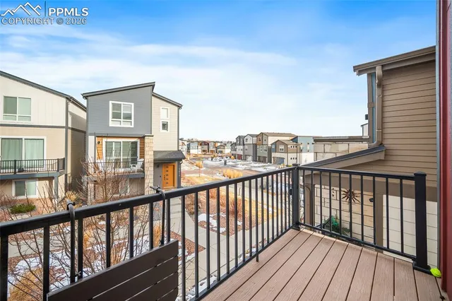 $495,000 | 7227 Berrybrook Lane, Colorado Springs, CO 80918