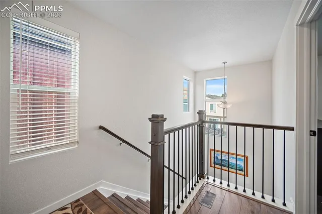 $495,000 | 7227 Berrybrook Lane, Colorado Springs, CO 80918