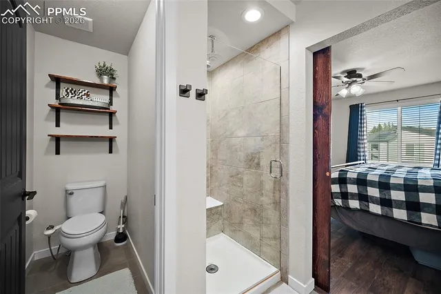 $495,000 | 7227 Berrybrook Lane, Colorado Springs, CO 80918