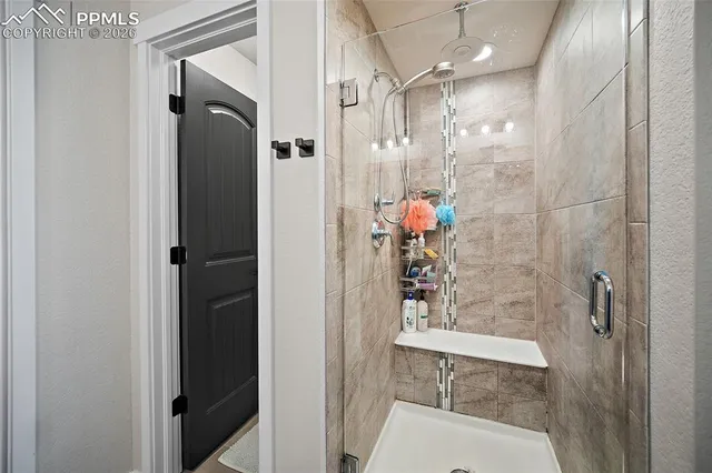 $495,000 | 7227 Berrybrook Lane, Colorado Springs, CO 80918